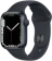 https://storage.alifshop.tj/media/images/alifshop/10634/umnye-chasy-wearfit-k7-pro-chernyy-1758516587326-xs.webp