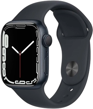 https://storage.alifshop.tj/media/images/alifshop/10634/umnye-chasy-wearfit-k7-pro-chernyy-1758516587326.png