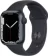 https://storage.alifshop.tj/media/images/alifshop/10636/umnye-chasy-wearfit-hw67-plus-chernyy-1669807342875-xs.webp