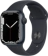 https://storage.alifshop.tj/media/images/alifshop/10636/umnye-chasy-wearfit-hw67-plus-chernyy-1758517023568-xs.webp