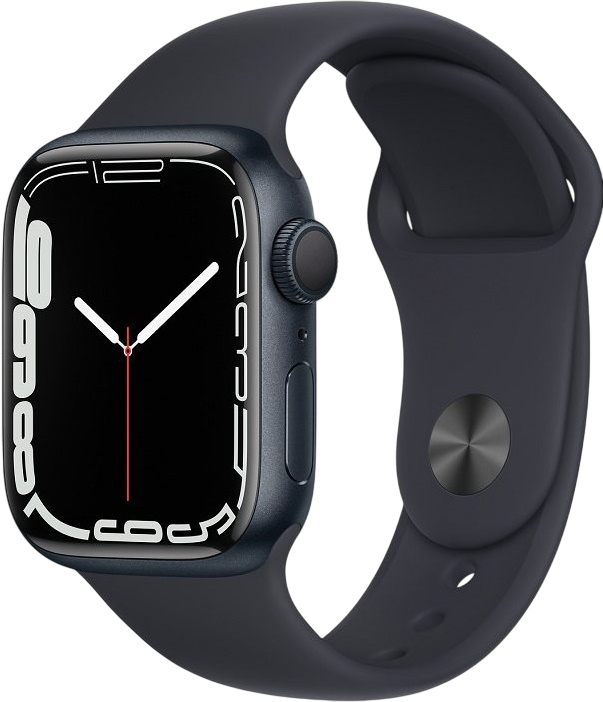 https://storage.alifshop.tj/media/images/alifshop/10636/umnye-chasy-wearfit-hw67-plus-chernyy-1758517023568.png