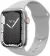 https://storage.alifshop.tj/media/images/alifshop/10637/umnye-chasy-wearfit-hw67-plus-seryy-1669807666190-xs.webp