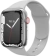 https://storage.alifshop.tj/media/images/alifshop/10637/umnye-chasy-wearfit-hw67-plus-seryy-1758516910035-xs.webp