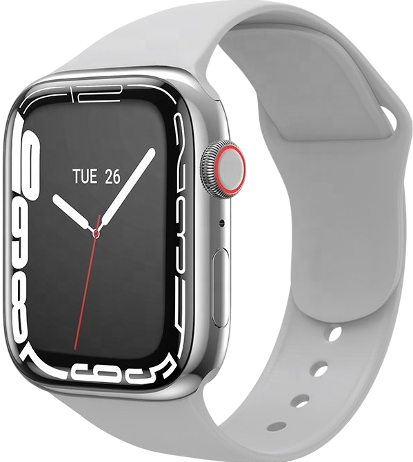 https://storage.alifshop.tj/media/images/alifshop/10637/umnye-chasy-wearfit-hw67-plus-seryy-1758516910035.png