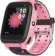 https://storage.alifshop.tj/media/images/alifshop/10638/detskie-smart-chasy-nabi-z4-rozovyy-1669808315066-xs.webp