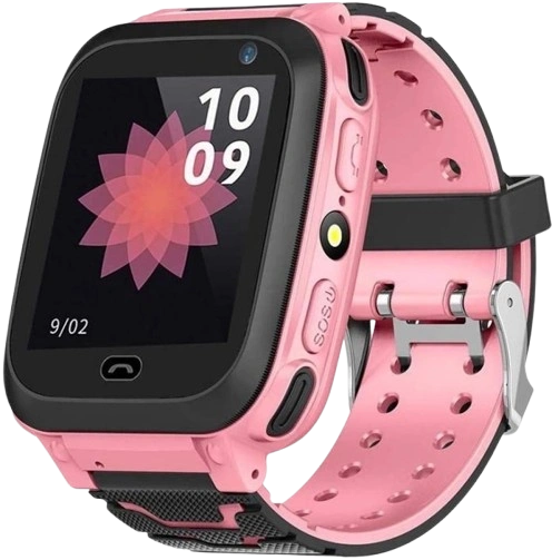 https://storage.alifshop.tj/media/images/alifshop/10638/detskie-smart-chasy-nabi-z4-rozovyy-1758189541914-xl.webp