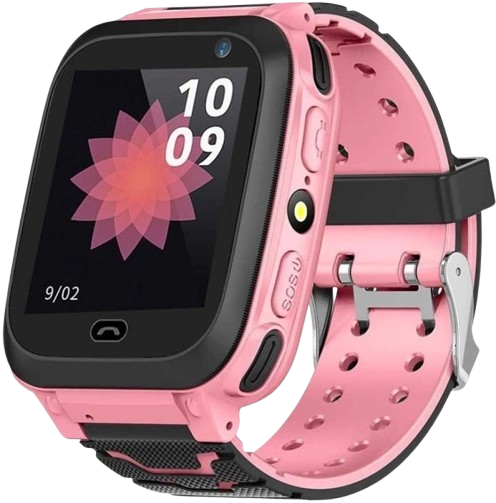 https://storage.alifshop.tj/media/images/alifshop/10638/detskie-smart-chasy-nabi-z4-rozovyy-1758189541914.png
