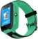 https://storage.alifshop.tj/media/images/alifshop/10639/detskie-smart-chasy-nabi-z4-zelenyy-1669808750098-xs.webp