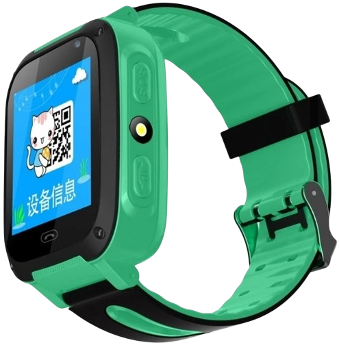 https://storage.alifshop.tj/media/images/alifshop/10639/detskie-smart-chasy-nabi-z4-zelenyy-1758189494746-xl.webp