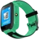 https://storage.alifshop.tj/media/images/alifshop/10639/detskie-smart-chasy-nabi-z4-zelenyy-1758189494746-xs.webp