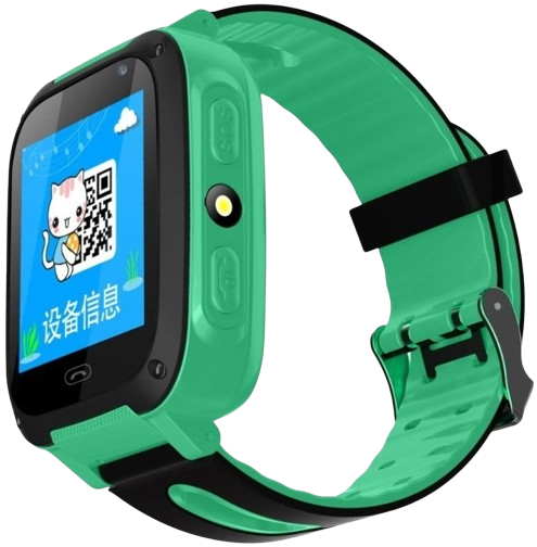 https://storage.alifshop.tj/media/images/alifshop/10639/detskie-smart-chasy-nabi-z4-zelenyy-1758189494746.png