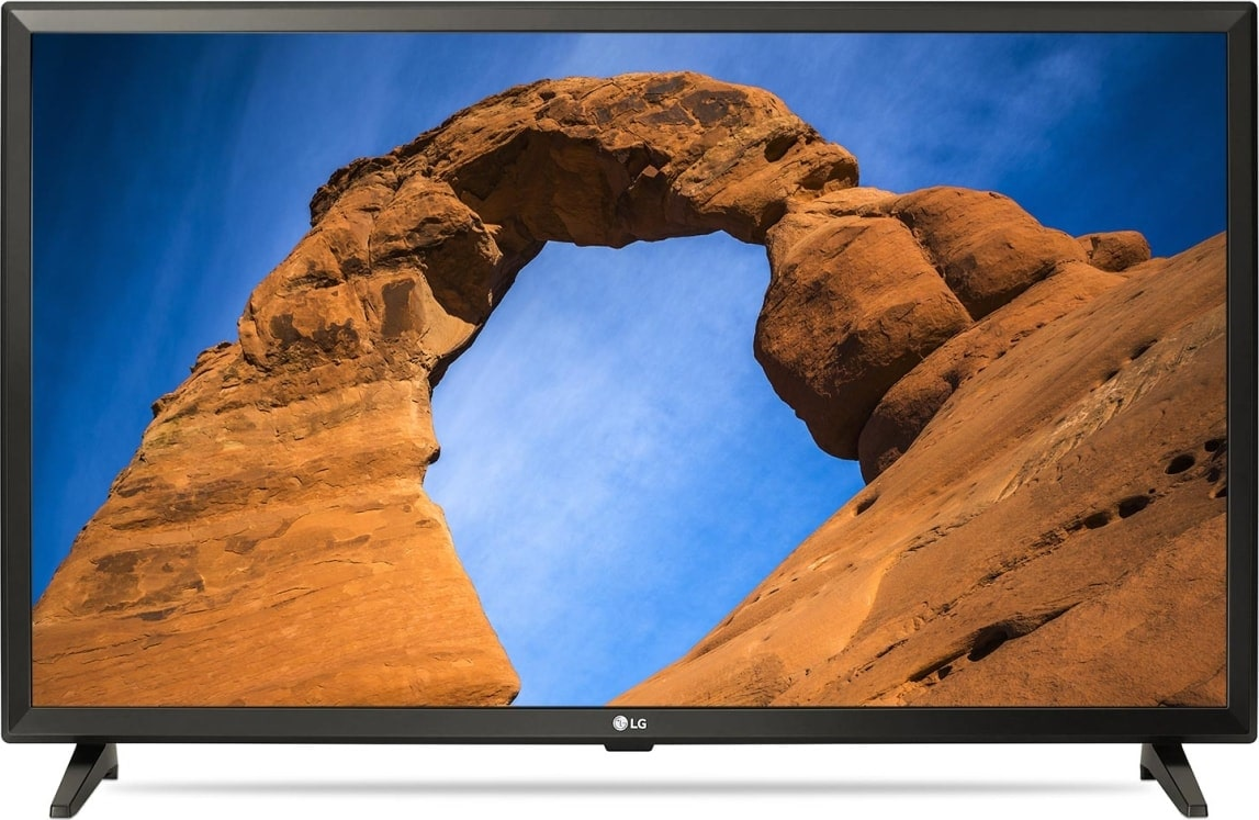 https://storage.alifshop.tj/media/images/alifshop/1064/televizor-lg-32lk510bpld-32-dyuym-1636535785828.png