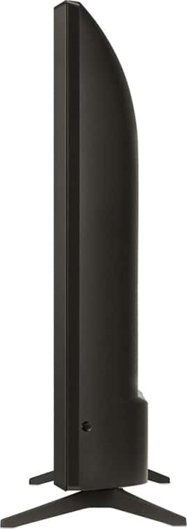 https://storage.alifshop.tj/media/images/alifshop/1064/televizor-lg-32lk510bpld-32-dyuym-1669447223925.png
