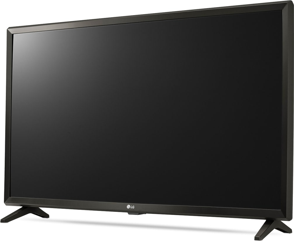 https://storage.alifshop.tj/media/images/alifshop/1064/televizor-lg-32lk510bpld-32-dyuym-1669447227119.png