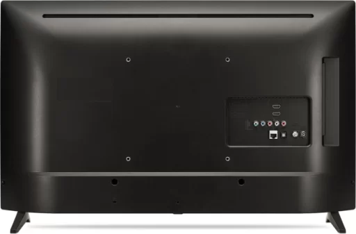 Телевизор LG 32LK510BPLD, 32 дюйм.