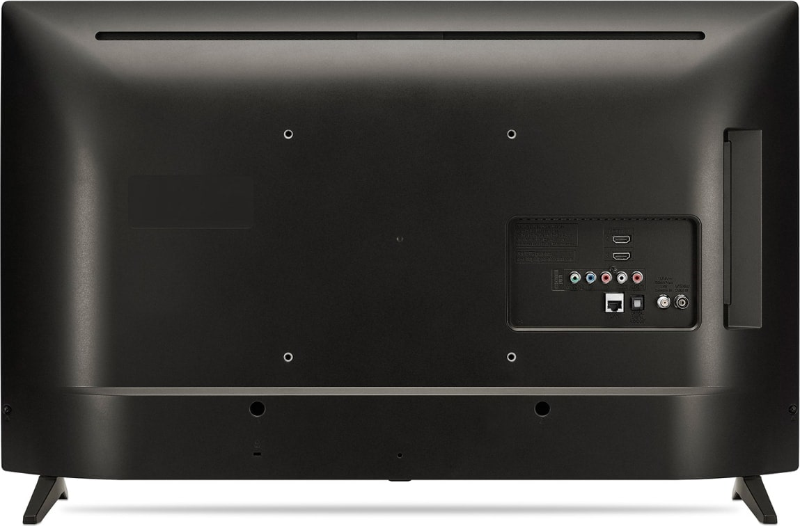 https://storage.alifshop.tj/media/images/alifshop/1064/televizor-lg-32lk510bpld-32-dyuym-1669447228625.png