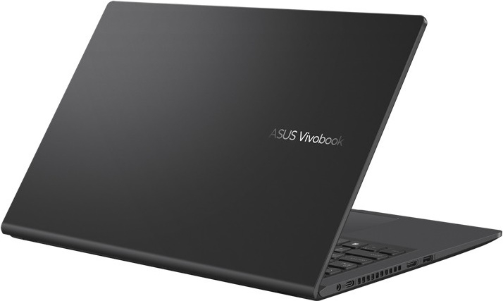 https://storage.alifshop.tj/media/images/alifshop/10640/noutbuk-asus-vivobook-15-x1500ea-ej2399w-90nb0ty5-m01fz0-intel-core-i5-1135g7-15-6-1920x1080-8-gb-256-gb-1669812132590.jpg