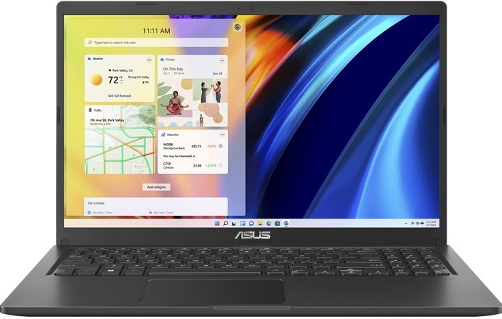 https://storage.alifshop.tj/media/images/alifshop/10640/noutbuk-asus-vivobook-15-x1500ea-ej2399w-90nb0ty5-m01fz0-intel-core-i5-1135g7-15-6-1920x1080-8-gb-256-gb-1669812132812.jpg