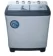 https://storage.alifshop.tj/media/images/alifshop/10641/poluavtomaticheskaya-stiralnaya-mashina-national-mn12000-10kg-1669813433547-xs.webp