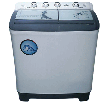https://storage.alifshop.tj/media/images/alifshop/10641/poluavtomaticheskaya-stiralnaya-mashina-national-mn12000-10kg-1669813433547.png