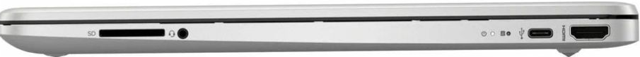 https://storage.alifshop.tj/media/images/alifshop/10643/noutbuk-hp-15s-eq2135ur-61s05ea-amd-ryzen-5-5500u-15-6-1920h1080-8gb-512gb-1669867971177.png