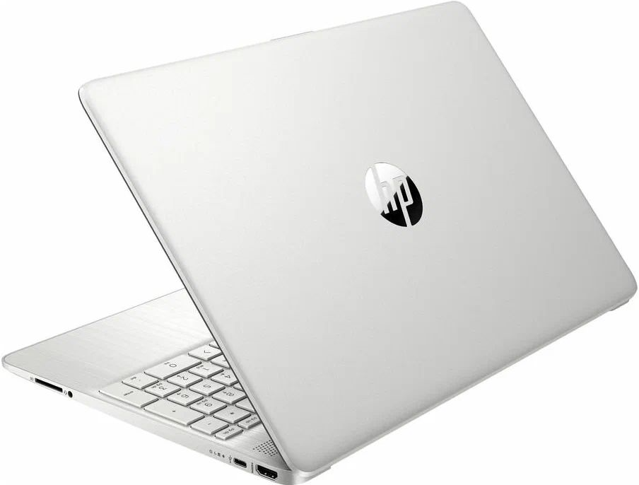 https://storage.alifshop.tj/media/images/alifshop/10643/noutbuk-hp-15s-eq2135ur-61s05ea-amd-ryzen-5-5500u-15-6-1920h1080-8gb-512gb-1669867975168.png