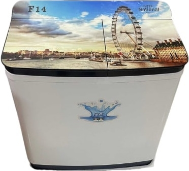 https://storage.alifshop.tj/media/images/alifshop/10644/poluavtomaticheskaya-stiralnaya-mashina-national-f14-14kg-1669870670133.jpg