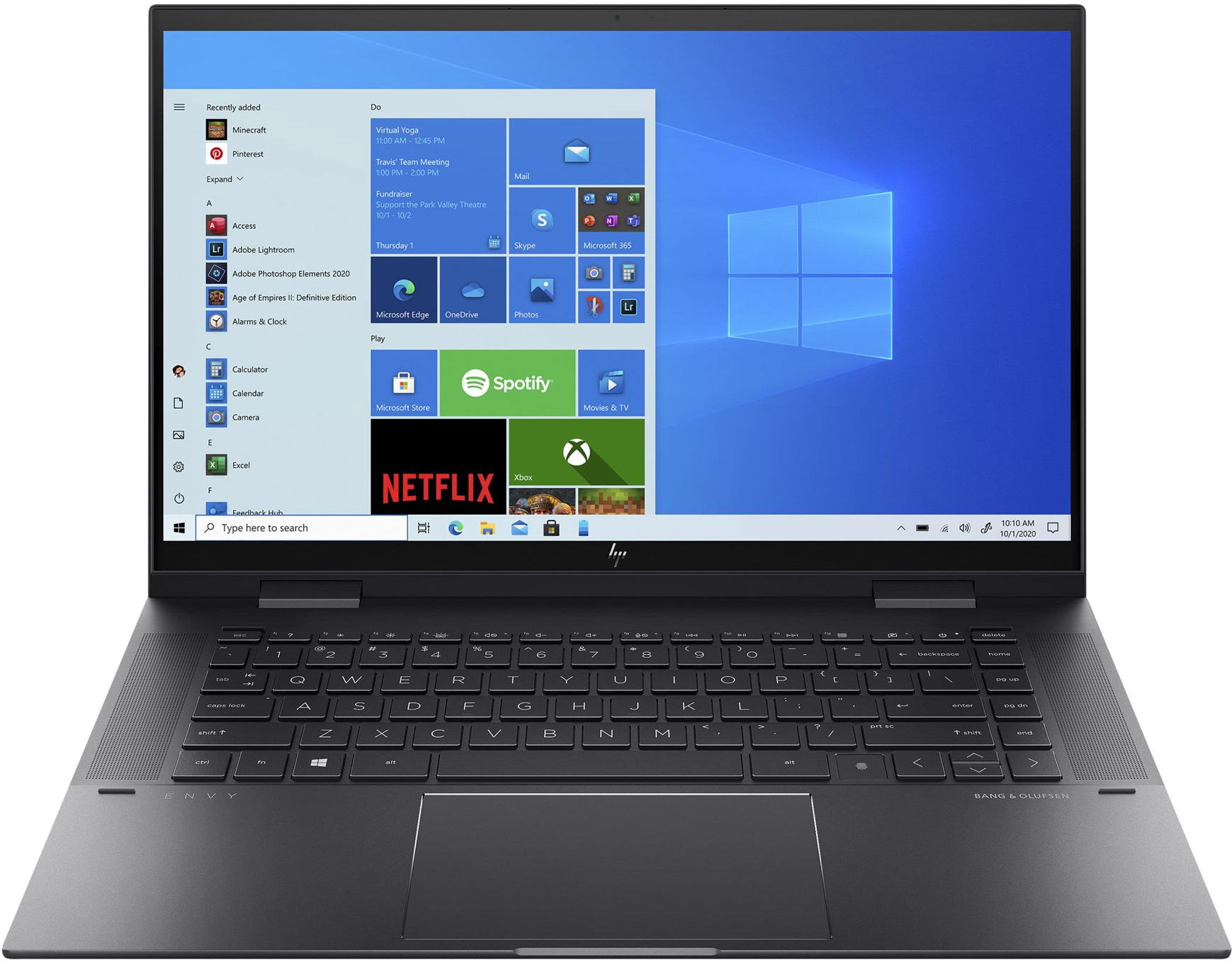 https://storage.alifshop.tj/media/images/alifshop/10645/noutbuk-hp-15m-eu0033dx-4n6r5ua-amd-ryzen-5-5500u-15-6-1920-x-1080-ddr4-8gb-256gb-1669868814029.png