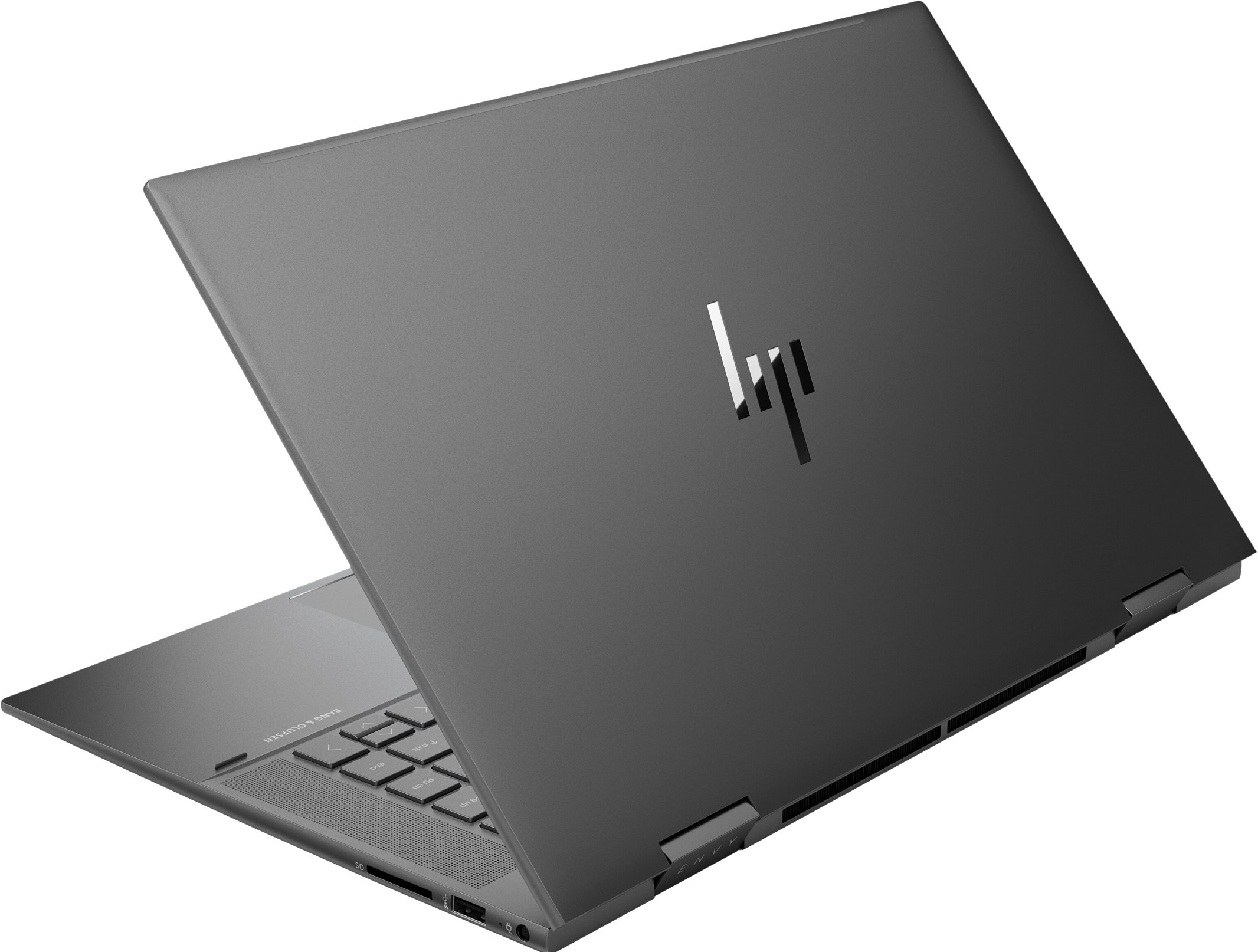https://storage.alifshop.tj/media/images/alifshop/10645/noutbuk-hp-15m-eu0033dx-4n6r5ua-amd-ryzen-5-5500u-15-6-1920-x-1080-ddr4-8gb-256gb-1669868821977.png