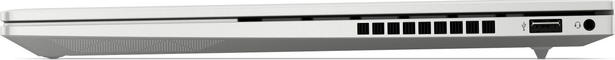 https://storage.alifshop.tj/media/images/alifshop/10646/noutbuk-hp-15-ep0011na-16x96ea-intel-core-i7-10750h-15-6-1920-x-1080-ddr4-16gb-512gb-1669870401367.jpg
