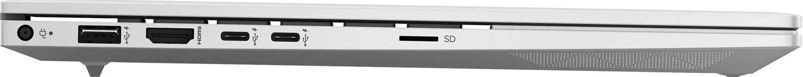 https://storage.alifshop.tj/media/images/alifshop/10646/noutbuk-hp-15-ep0011na-16x96ea-intel-core-i7-10750h-15-6-1920-x-1080-ddr4-16gb-512gb-1669870401473.jpg
