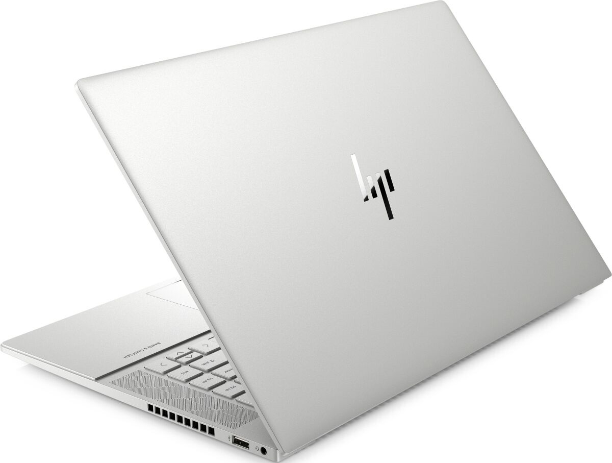 https://storage.alifshop.tj/media/images/alifshop/10646/noutbuk-hp-15-ep0011na-16x96ea-intel-core-i7-10750h-15-6-1920-x-1080-ddr4-16gb-512gb-1669870402097.jpg