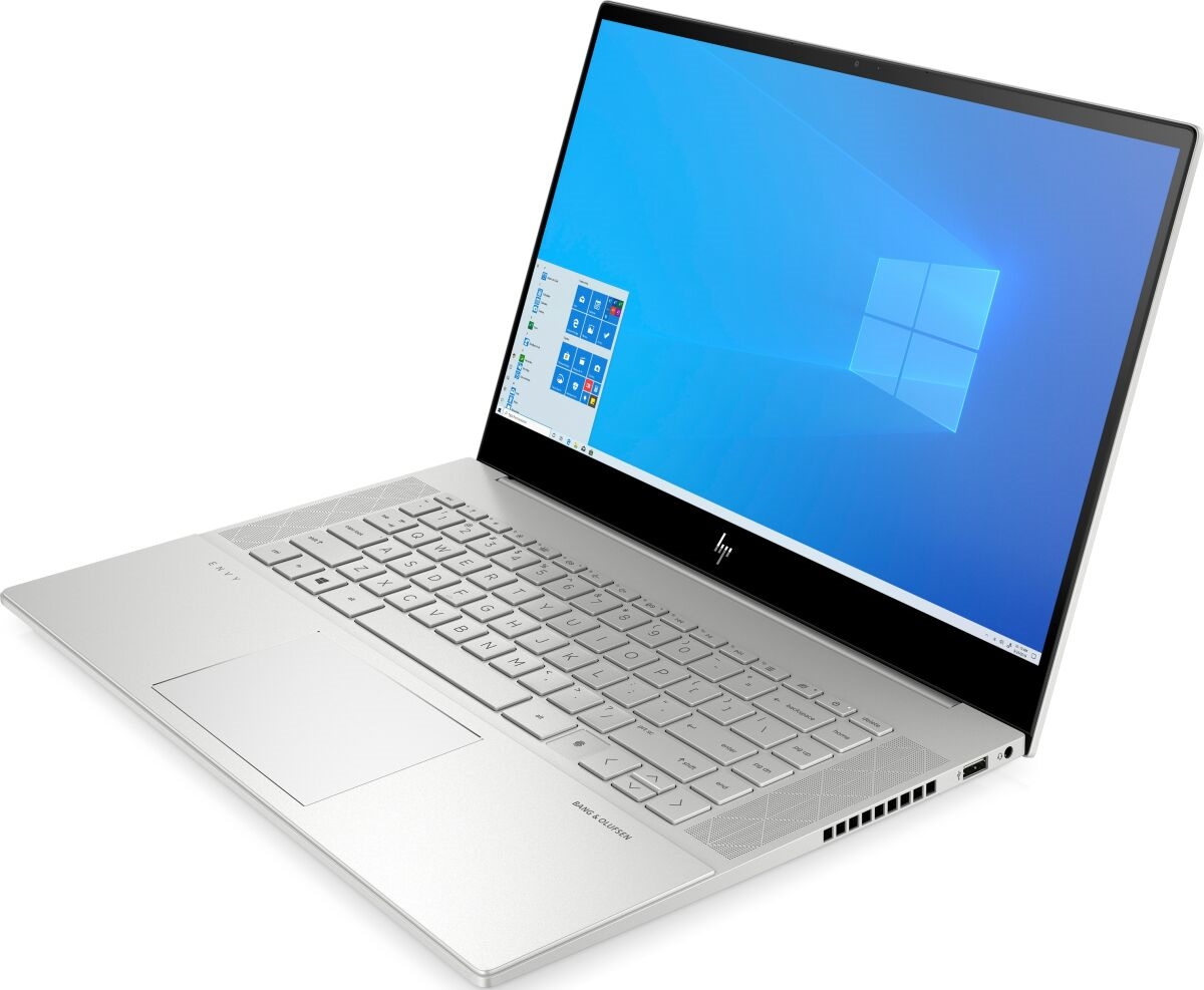 https://storage.alifshop.tj/media/images/alifshop/10646/noutbuk-hp-15-ep0011na-16x96ea-intel-core-i7-10750h-15-6-1920-x-1080-ddr4-16gb-512gb-1669870402764.jpg