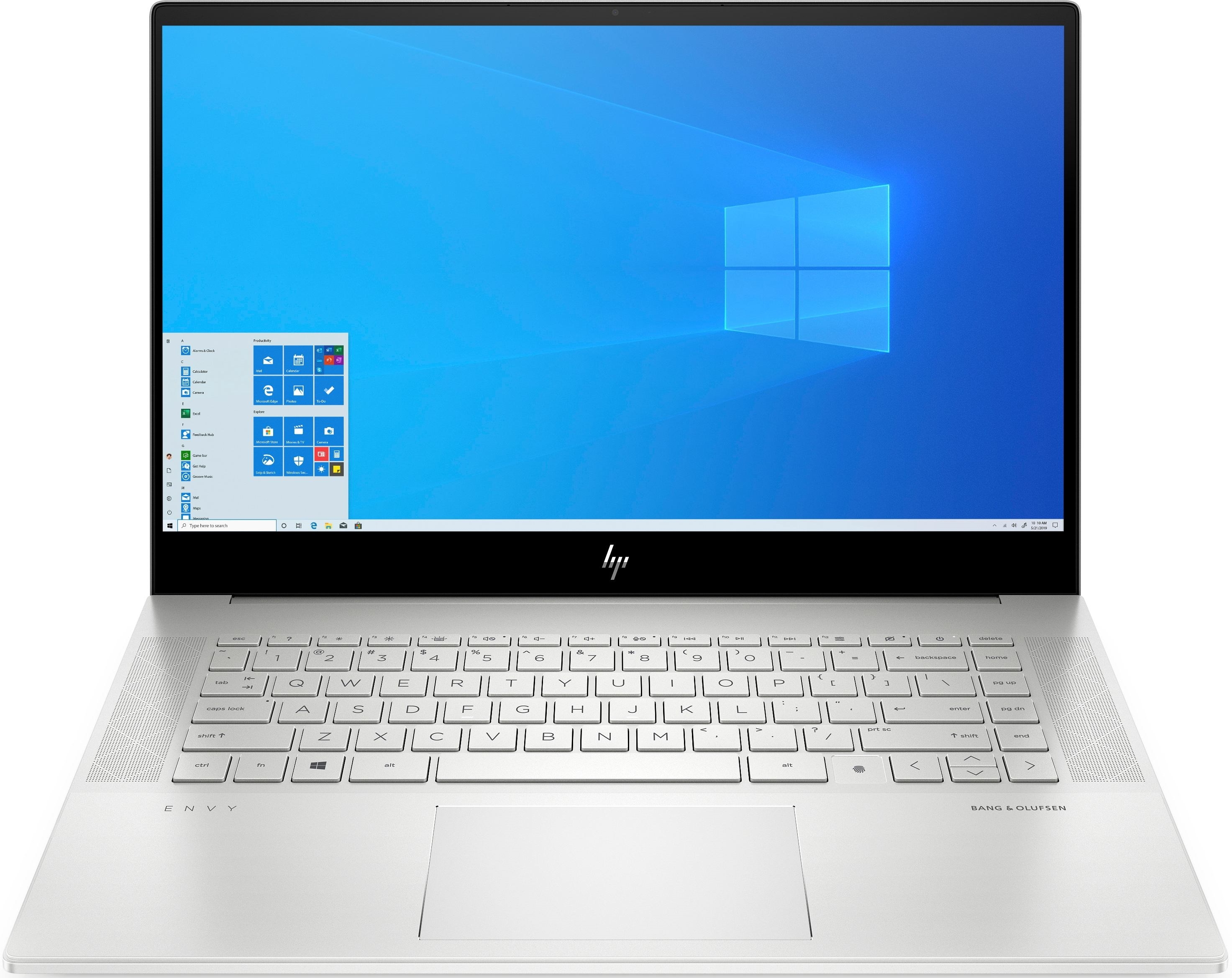 https://storage.alifshop.tj/media/images/alifshop/10646/noutbuk-hp-15-ep0011na-16x96ea-intel-core-i7-10750h-15-6-1920-x-1080-ddr4-16gb-512gb-1669870407879.jpg