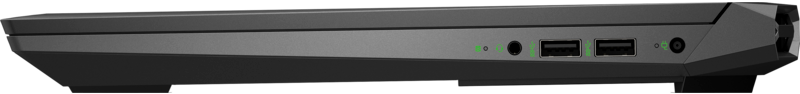https://storage.alifshop.tj/media/images/alifshop/10647/noutbuk-hp-15-dk2085ne-4h6l2ea-intel-core-i5-11300h-15-6-1920-x-1080-ddr4-8gb-256gb-1669872479952.png