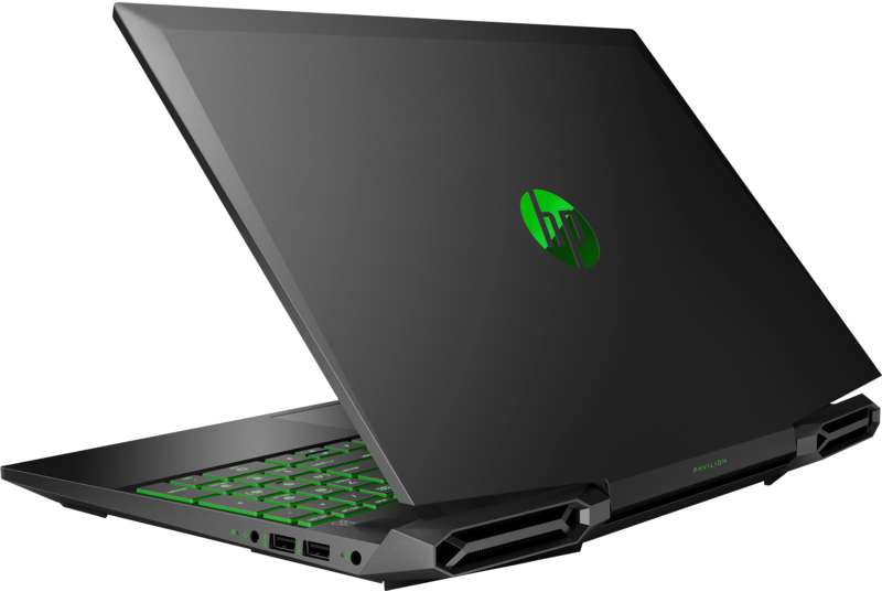 https://storage.alifshop.tj/media/images/alifshop/10647/noutbuk-hp-15-dk2085ne-4h6l2ea-intel-core-i5-11300h-15-6-1920-x-1080-ddr4-8gb-256gb-1669872483411.png