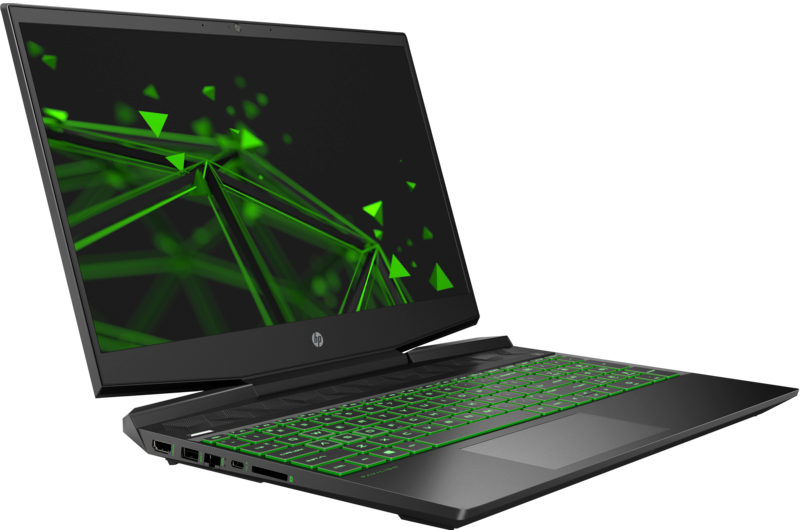https://storage.alifshop.tj/media/images/alifshop/10647/noutbuk-hp-15-dk2085ne-4h6l2ea-intel-core-i5-11300h-15-6-1920-x-1080-ddr4-8gb-256gb-1669872483676.png