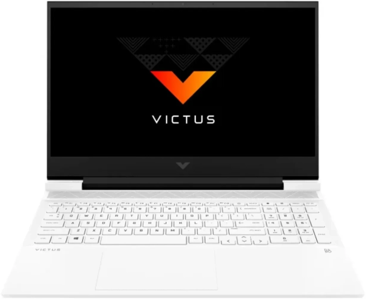 https://storage.alifshop.tj/media/images/alifshop/10648/noutbuk-hp-16-e0194nw-4h3z5ea-amd-ryzen-7-5800h-16-1-1920-x-1080-ddr4-16gb-512gb-1669874657110.webp