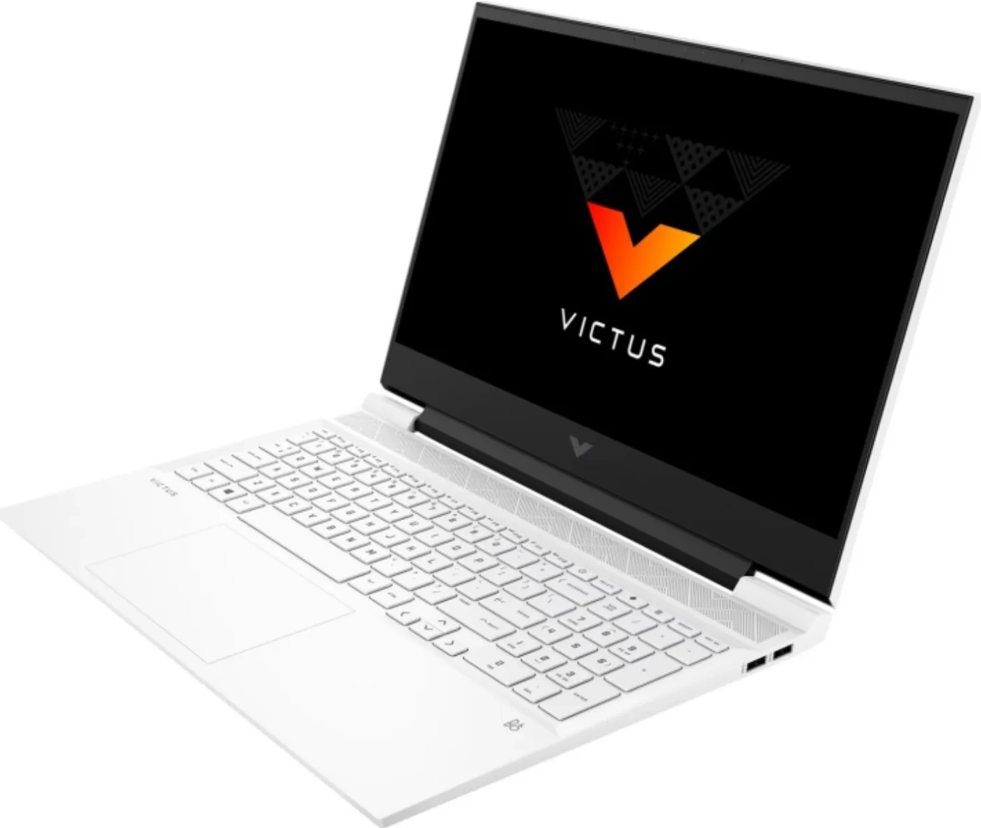 https://storage.alifshop.tj/media/images/alifshop/10648/noutbuk-hp-16-e0194nw-4h3z5ea-amd-ryzen-7-5800h-16-1-1920-x-1080-ddr4-16gb-512gb-1669874657479.webp