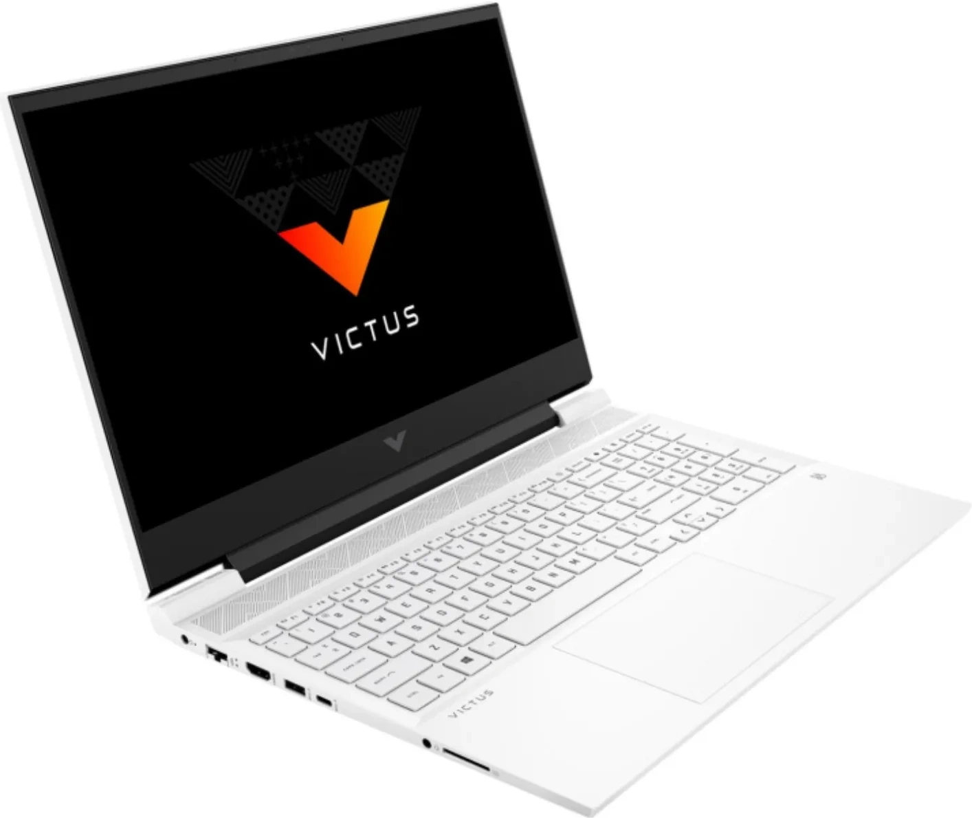 https://storage.alifshop.tj/media/images/alifshop/10648/noutbuk-hp-16-e0194nw-4h3z5ea-amd-ryzen-7-5800h-16-1-1920-x-1080-ddr4-16gb-512gb-1669874657654.webp