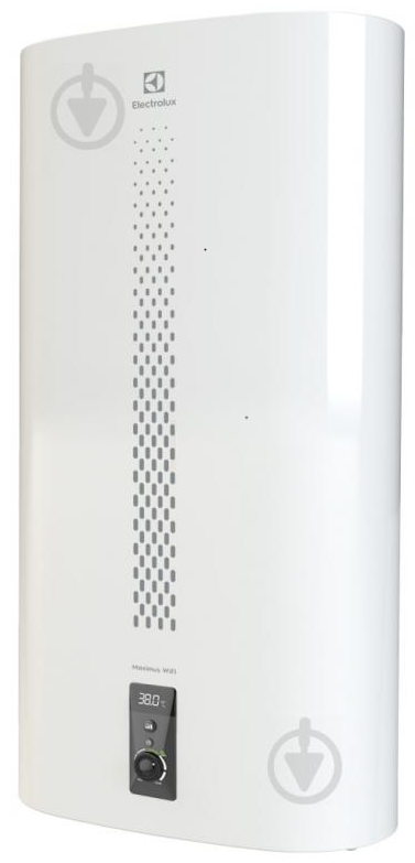 https://storage.alifshop.tj/media/images/alifshop/10649/nakopitelnyy-elektricheskiy-vodonagrevatel-electrolux-ewh-80-maximus-wifi-1669875739510.png