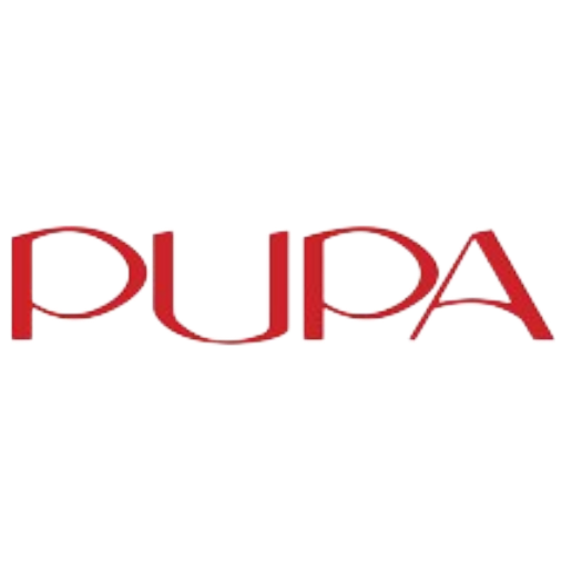 PUPA