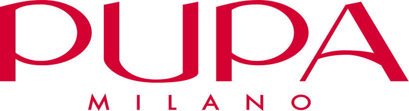 PUPA Milano