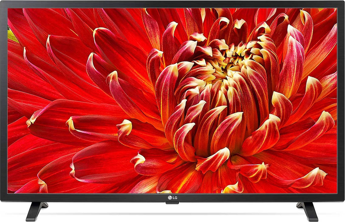 https://storage.alifshop.tj/media/images/alifshop/1065/televizor-lg-32lm630b-32-dyuym-1636535846863.png