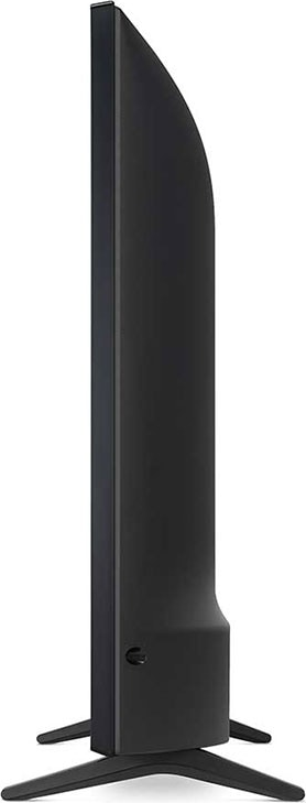 https://storage.alifshop.tj/media/images/alifshop/1065/televizor-lg-32lm630b-32-dyuym-1669447309737.png