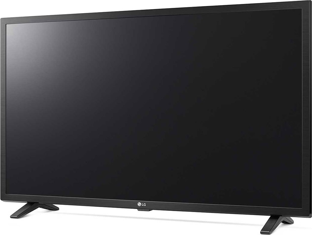 https://storage.alifshop.tj/media/images/alifshop/1065/televizor-lg-32lm630b-32-dyuym-1669447313025.png