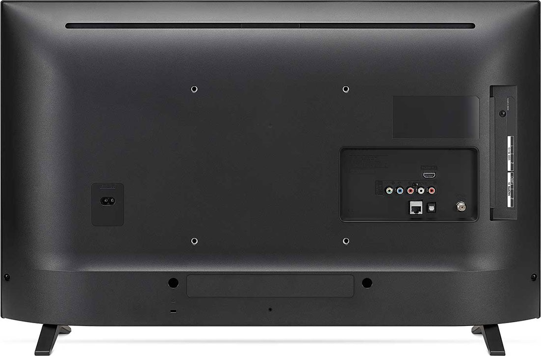 https://storage.alifshop.tj/media/images/alifshop/1065/televizor-lg-32lm630b-32-dyuym-1669447313316.png