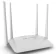 https://storage.alifshop.tj/media/images/alifshop/10651/wi-fi-router-lb-link-bl-cpe450h-1669879834587-xs.webp