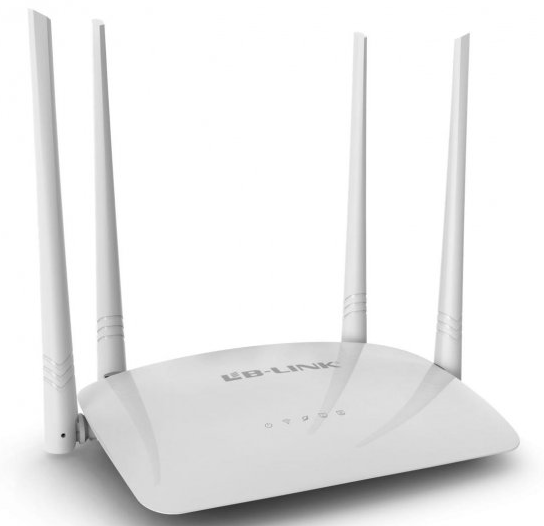 https://storage.alifshop.tj/media/images/alifshop/10651/wi-fi-router-lb-link-bl-cpe450h-1669879834587.png