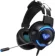 https://storage.alifshop.tj/media/images/alifshop/10652/besprovodnye-naushniki-g-91-chernyy-1669885246978-xs.webp